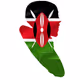 Kenyan Heritage