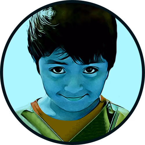 Kepler-442b