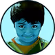 Kepler-442b