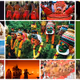 INDIAN ART FORMS