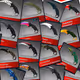 |KARAMBIT COLLECTION|