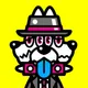 KERBE-LOS