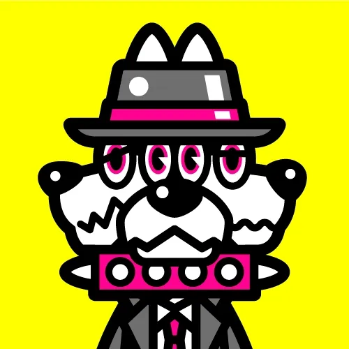 KERBE-LOS
