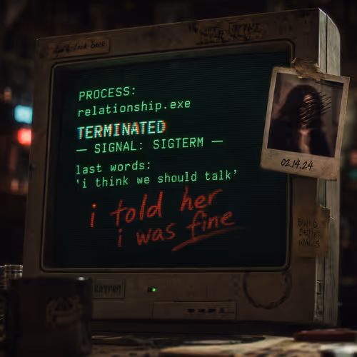 Kernel Boot