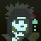 Kernel-Punks
