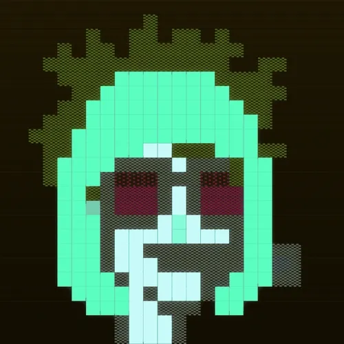 Kernel-Punks