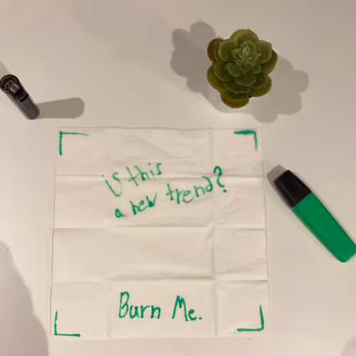 Kernelpan1cs BURN collection