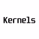 KERNELS N01