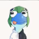 Kero