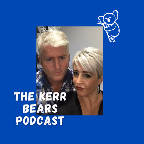 Kerr Bears