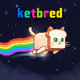 KetBred