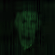 RED PILL BLUE PILL GaryVee in the Matrix NFT