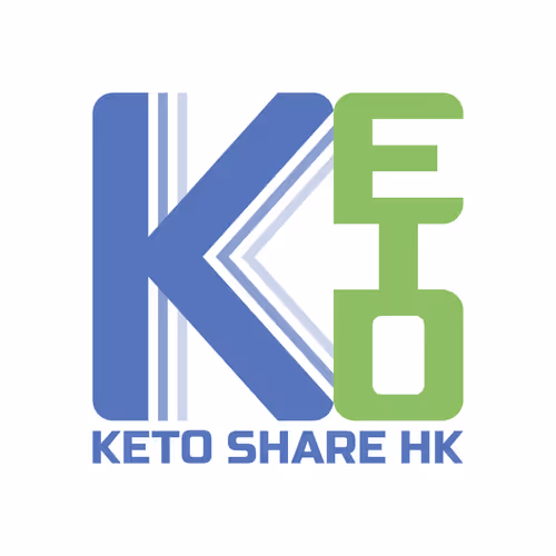 Keto Share HK