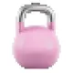 Kettlebells