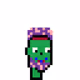 Kevin Drunx
