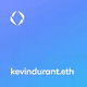 kevindurant.eth