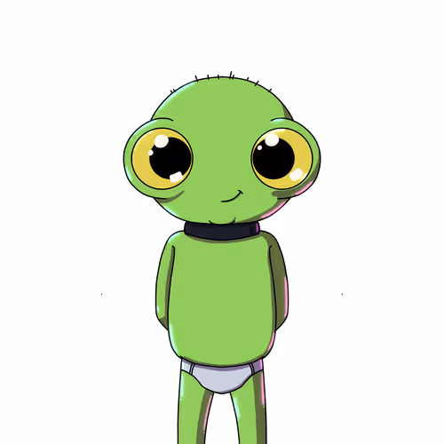 CosmicKevin V4