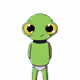 CosmicKevin V4
