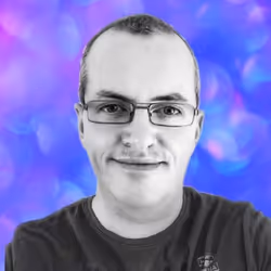 Item Media Placeholder