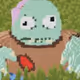 Kevin NFT