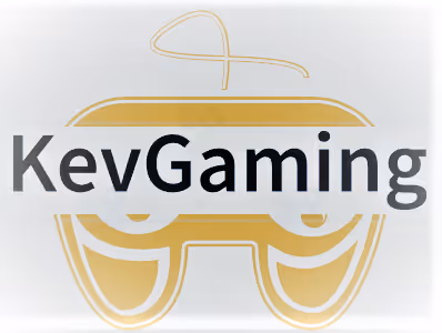 Kevinzeroskun