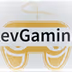 Kevinzeroskun