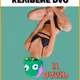 KevireneDAOWN - old