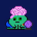 KevToadz V2 - old