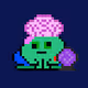 KevToadz V2 - old