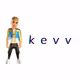 kevv