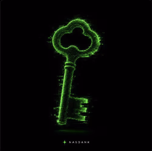 Key-199