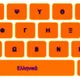 Keyboard Layout