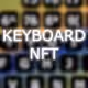 Keyboard KEYS