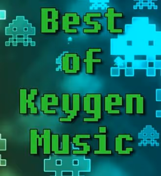 KeyGen Music NFT