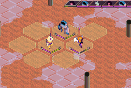 Keylocker Game Steam - old V2