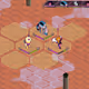 Keylocker Game Steam - old V2