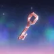 Keys×888
