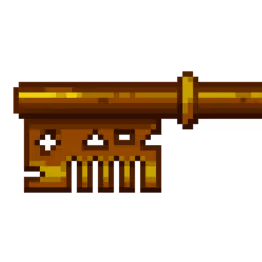 KeysOfMetaverse - old