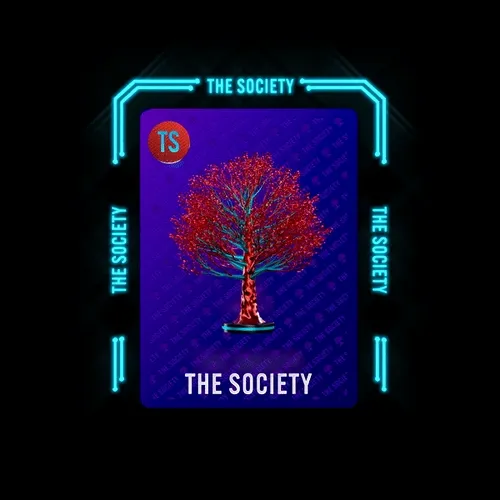 Keys To The Oasis - old