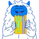 Keys to the Vault