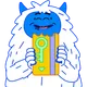 Keys to the Vault