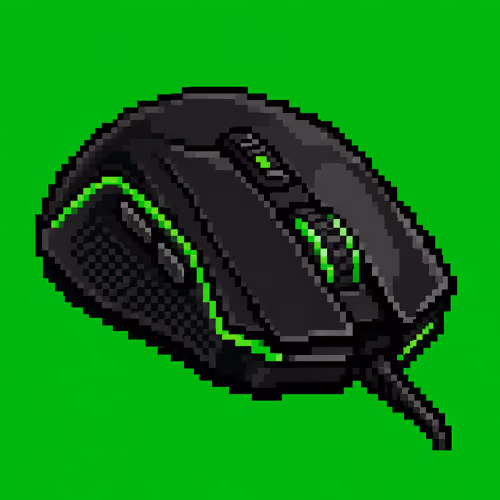 Keysboard