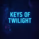 Keys Of Twilight Emprowards