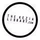 The Kezia Library: Daily Photos since 1997