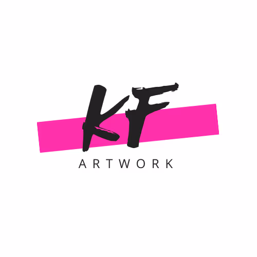 KF Art
