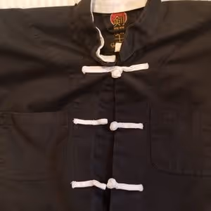 Kung Fu Gladiator FUN