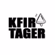 K GANG - KFIR TAGER