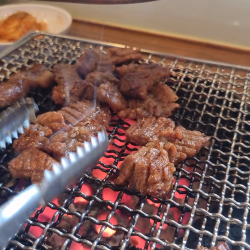 Kfood