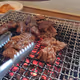 Kfood