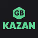 KGB_MetaByte
